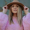 Знакомства: Елена, 38 лет, Магнитогорск