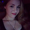 Знакомства: Мария, 30 лет, Южно-Сахалинск