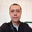 Знакомства: Сергей, 42 года, Заозерный