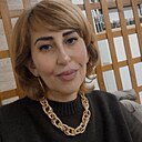 Знакомства: Айлин, 47 лет, Костанай