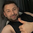 Знакомства: Тимур, 35 лет, Дмитров