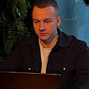 Знакомства: Гриша, 19 лет, Дзержинск