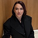 Знакомства: Лилия, 52 года, Елабуга