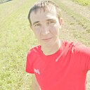 Знакомства: Айнур, 31 год, Уфа