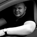 Знакомства: Евгений, 43 года, Рузаевка