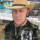 Знакомства: Алексей, 36 лет, Лиски