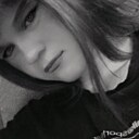 Знакомства: Алина, 27 лет, Таганрог