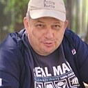 Знакомства: Матроскин, 52 года, Волковыск