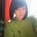 Знакомства: Татьяна, 44 года, Орехово-Зуево