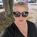 Знакомства: Елена, 51 год, Муром