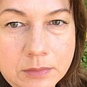 Знакомства: Елена, 50 лет, Воронеж