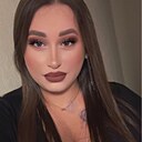 Знакомства: Анастасия, 25 лет, Комсомольск-на-Амуре