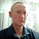 Знакомства: Володя, 38 лет, Талдыкорган