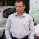 Знакомства: Алексей, 25 лет, Дмитров