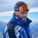 Знакомства: Павел, 39 лет, Новокузнецк