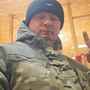 Знакомства: Искандарбек, 39 лет, Гусиноозерск