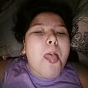 Знакомства: Кристи, 20 лет, Кричев