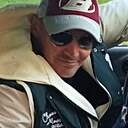 Знакомства: Макс, 44 года, Великий Новгород