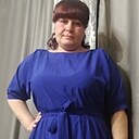 Знакомства: Марина, 40 лет, Стерлитамак