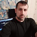 Знакомства: Алексей, 39 лет, Пушкино (Московская Обл)