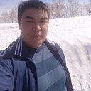 Знакомства: Бауржан, 34 года, Атбасар