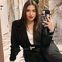 Знакомства: Софи, 20 лет, Бобруйск