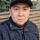 Знакомства: Серик, 31 год, Экибастуз