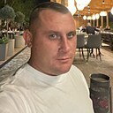 Знакомства: Михаил, 35 лет, Севастополь