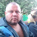 Знакомства: Evgeni, 44 года, Старые Дороги