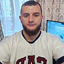 Знакомства: Игорь, 45 лет, Барнаул