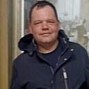 Знакомства: Виталий, 42 года, Шахты