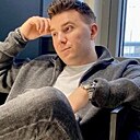 Знакомства: Алексей, 30 лет, Минск