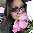 Знакомства: Кира, 32 года, Петропавловск-Камчатский