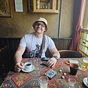 Знакомства: Владимир, 44 года, Сызрань