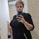 Знакомства: Юлия, 41 год, Волгоград