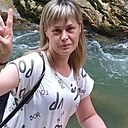 Знакомства: Юлия, 38 лет, Крымск