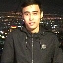 Знакомства: Талгат, 31 год, Кызылорда