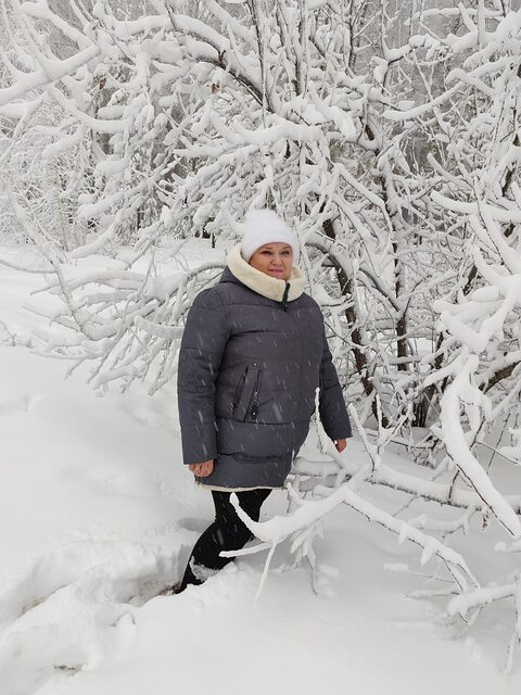 Фото - Tabor.ru