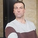 Знакомства: Дмитрий, 43 года, Минск