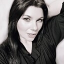 Знакомства: Танюшка, 41 год, Калинковичи