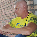 Знакомства: Oleg, 51 год, Донецк