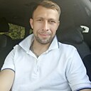 Знакомства: Алексей, 42 года, Москва