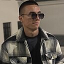 Знакомства: Данил, 25 лет, Казань