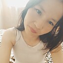 Знакомства: Darina, 28 лет, Степногорск