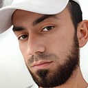 Знакомства: Дилшод, 28 лет, Самарканд
