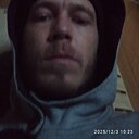 Знакомства: Никнейм, 32 года, Шадринск