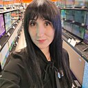 Знакомства: Про, 37 лет, Анапа