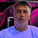 Знакомства: Дмитрий, 25 лет, Бобруйск