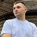 Знакомства: Андрей, 34 года, Москва