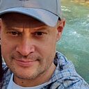 Знакомства: Евгений, 48 лет, Ставрополь